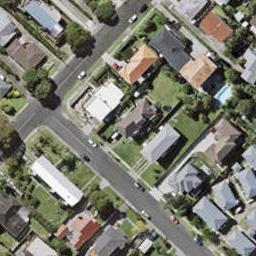 1/25 Dallinghoe Crescent, Milford, Auckland