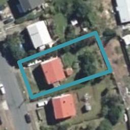 23 Aberfeldy Street, Cannons Creek, Porirua