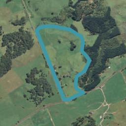 127 Dudley Road, Hamurana