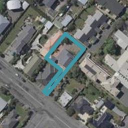 57A Colenso Street, Sumner, Christchurch