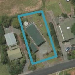 12 Hastie Lane, Kaiwaka