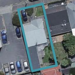 4 Green Street, Newtown, Wellington