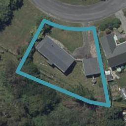 6 Hau Whiti Place, Kimbolton, Kimbolton