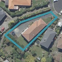 30 Derwent Street, Helensburgh, Dunedin