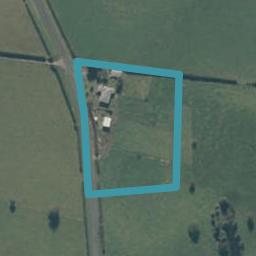 308 Candy Road, Pokuru, Te Awamutu