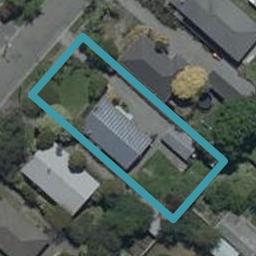 28 Heath Street, Burnside, Christchurch