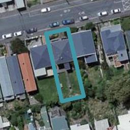 88B Wilson Street, Newtown, Wellington