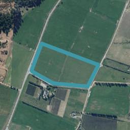 0 Luggate-Cromwell Road, Queensberry, Cromwell