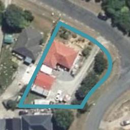 38 Gloucester Street, Cannons Creek, Porirua