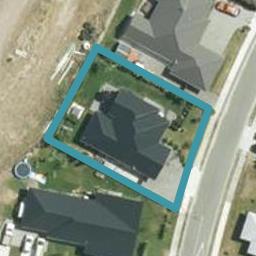 3 Jenkins Street, Witherlea, Blenheim