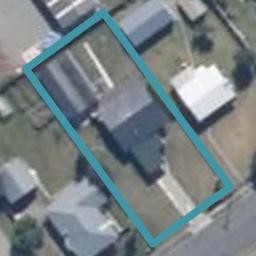 35 Moana Crescent, Te Anau, Te Anau