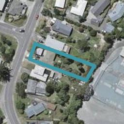 127 Ruapehu Street, Paraparaumu