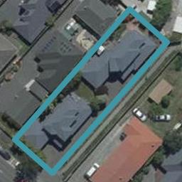 408 Memorial Avenue, Burnside, Christchurch