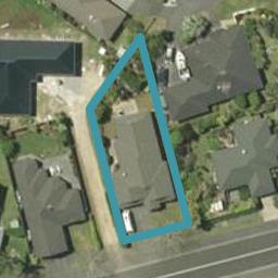 7 Charlotte Kemp Drive, Kerikeri, Kerikeri