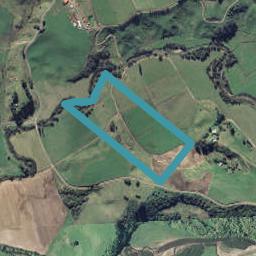 0 Omarumutu Road, Toatoa, Opotiki