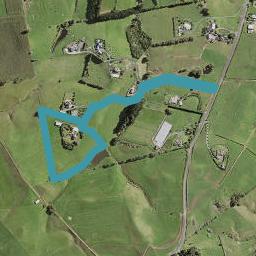 39 Amberfields Way, Ramarama, Ramarama