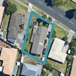 35 Pacific View Road, Papamoa Beach, Papamoa