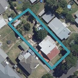 12 Livingstone Avenue, Nawton, Hamilton