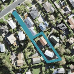 34A Brian Crescent, Stanmore Bay, Whangaparaoa