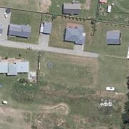 5 Stocker Lane, Glenavy, Waimate