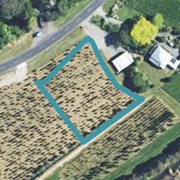 206 Turuturu Road, Hawera, Hawera