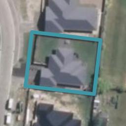 24 Lazarette Loop, Gleniti, Timaru