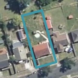 8 Newcombe Street, Naenae, Lower Hutt