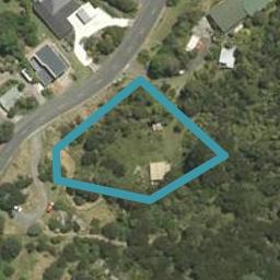 49 Reotahi Road, Whangarei Heads, Whangārei Heads