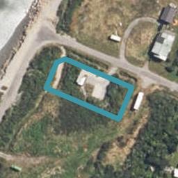 2 Statham Street, Rapahoe, Greymouth
