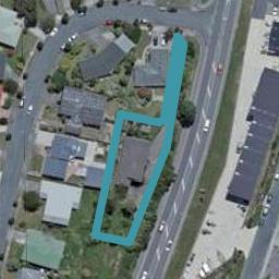 1 Rembrandt Avenue, Tawa, Wellington