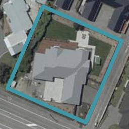 112 Halswell Junction Road, Halswell, Christchurch