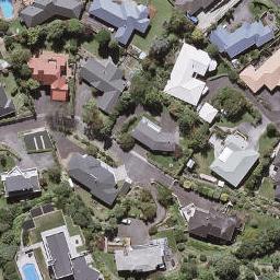 23C Veale Road, Frankleigh Park, New Plymouth