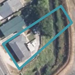 95B Main Road, Wainuiomata, Lower Hutt