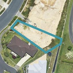 26 Hastings Road, Pyes Pa, Tauranga