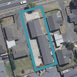 28B Lorne Street, Melville, Hamilton