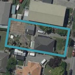 41 St Martins Road, Saint Martins, Christchurch