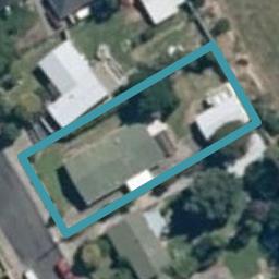 31 Hyla Road, Haumoana, Haumoana
