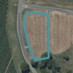 18 Ohau Gravels Way, Ohau, Levin