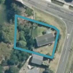 1 Gillies Crescent, Waimarama, Waimārama