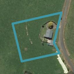 24 Elsham Road, Lepperton, New Plymouth