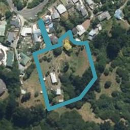 66 Kahu Road, Paremata, Porirua