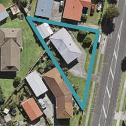 47 Harania Avenue, Favona, Auckland