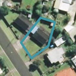 14B Grant Vc Street, Hāwera