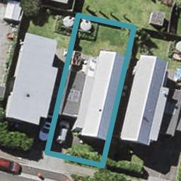 34 Salima Talagi Street, Point England, Auckland