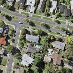 4 THE BOULEVARD, Sunnyhills, Auckland