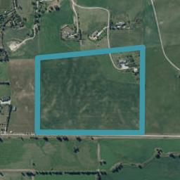 286C Ballantyne Road, Wanaka