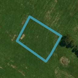 15 Kahukaka Road, One Tree Point