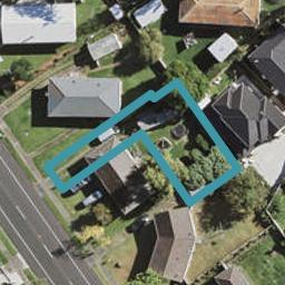 3/107 Rowandale Avenue, Manurewa, Auckland