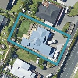 70 Omokoroa Road, Omokoroa, Omokoroa
