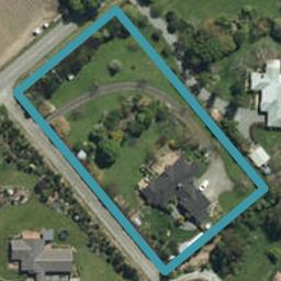 137 Haycock Road, Hope, Richmond